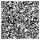 QR code with Mc Farland Cascade contacts