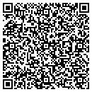QR code with Mcfatter & Associates contacts