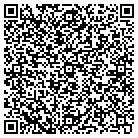 QR code with Mci Machine Concepts Inc contacts