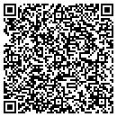 QR code with Mc Kenna & Assoc contacts