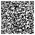 QR code with Mcmurray Sales Assoc contacts