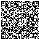 QR code with Mcneill Sales contacts