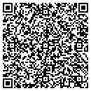 QR code with Mc Nulty Cornelius CO contacts