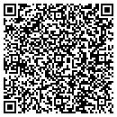 QR code with MDI resources contacts