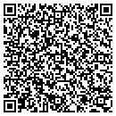 QR code with Medlaff contacts