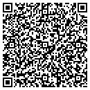 QR code with Merifield CO contacts