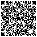 QR code with Meyer Harry & Assoc contacts