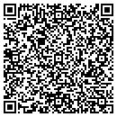 QR code with Mfg Consultants contacts
