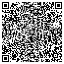 QR code with Mfg Strategies Inc contacts