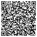 QR code with Michael A Hammel contacts