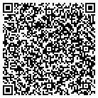 QR code with Michael D Fife Corporation contacts