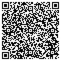 QR code with Michael St Laurent contacts