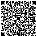 QR code with Micro Test Service contacts