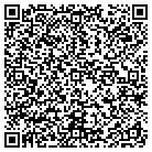 QR code with Learning Experience School contacts