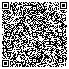 QR code with Midwest Glass Reps contacts