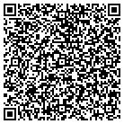 QR code with Midwest Manufacture Resource contacts