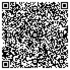 QR code with Military Component Services contacts