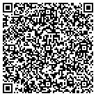 QR code with M J Air Products Ft Worth Dr contacts