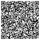 QR code with Mkp Development LLC contacts