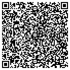 QR code with Dorit Womens Fashion contacts