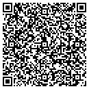 QR code with Mmg Industries Inc contacts