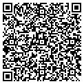 QR code with Modamarin Associates contacts
