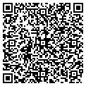 QR code with Moga Manufacturing contacts