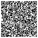 QR code with Morgan Consulting contacts