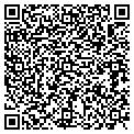 QR code with Morlogic contacts
