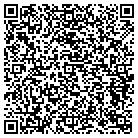QR code with Morrow Renewables LLC contacts