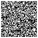 QR code with Motion Components contacts