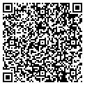QR code with Mox & Associates LLC contacts
