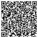 QR code with Mqmm Group Inc contacts