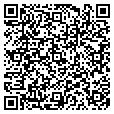 QR code with M Te Co contacts