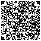 QR code with Murdock Ted & Associates LLC contacts