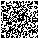 QR code with Muth Machine Works contacts