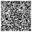 QR code with Navajo Long Bows contacts