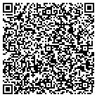 QR code with Navimar Consulting LLC contacts