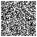 QR code with Nelco Electronix Inc contacts