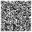 QR code with Network Plus Sales Leonard contacts