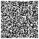 QR code with New Mexico Manufacturing Extension Partnership contacts
