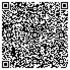 QR code with Jacksonville Childrens Comm contacts