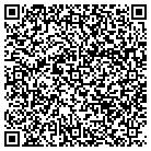 QR code with Next Step Strategies contacts