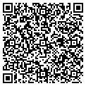 QR code with Nicholas A Terziz contacts