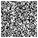QR code with Nl Heineke Inc contacts