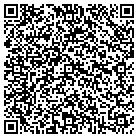 QR code with Norlinear Systems Inc contacts