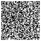 QR code with N-Tegrity Systems LLC contacts
