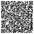QR code with N Ti contacts