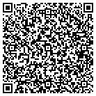QR code with Oec Engineering Corp contacts