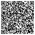 QR code with Oeco LLC contacts